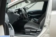 Toyota Corolla din 2021 cu 42.200 km - oferta TOY256023 - foto 12