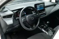 Toyota Corolla din 2021 cu 42.200 km - oferta TOY256023 - foto 13