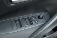 Toyota Corolla din 2021 cu 42.200 km - oferta TOY256023 - foto 14