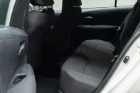 Toyota Corolla din 2021 cu 42.200 km - oferta TOY256023 - foto 15
