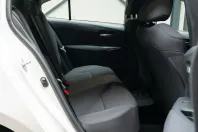 Toyota Corolla din 2021 cu 42.200 km - oferta TOY256023 - foto 16