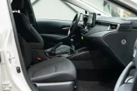 Toyota Corolla din 2021 cu 42.200 km - oferta TOY256023 - foto 17