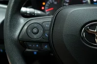 Toyota Corolla din 2021 cu 42.200 km - oferta TOY256023 - foto 19