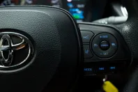 Toyota Corolla din 2021 cu 42.200 km - oferta TOY256023 - foto 20