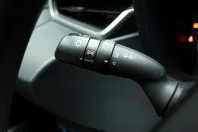 Toyota Corolla din 2021 cu 42.200 km - oferta TOY256023 - foto 21