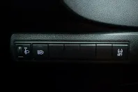 Toyota Corolla din 2021 cu 42.200 km - oferta TOY256023 - foto 23