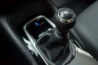Toyota Corolla din 2021 cu 42.200 km - oferta TOY256023 - foto 24