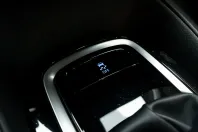 Toyota Corolla din 2021 cu 42.200 km - oferta TOY256023 - foto 25