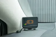 Toyota Corolla din 2021 cu 42.200 km - oferta TOY256023 - foto 26