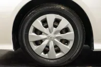 Toyota Corolla din 2021 cu 42.200 km - oferta TOY256023 - foto 28