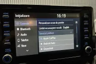 Toyota Corolla din 2021 cu 42.200 km - oferta TOY256023 - foto 30