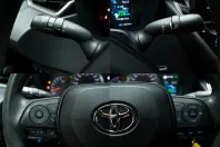 Toyota Corolla din 2021 cu 42.200 km - oferta TOY256023 - foto 32