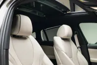 BMW X6 (Seria X) din 2022 cu 136.500 km - oferta BMW256024 - foto 6