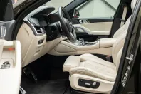 BMW X6 (Seria X) din 2022 cu 136.500 km - oferta BMW256024 - foto 8