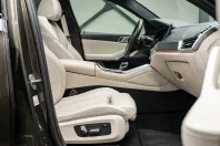BMW X6 (Seria X) din 2022 cu 136.500 km - oferta BMW256024 - foto 10
