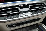 BMW X6 (Seria X) din 2022 cu 136.500 km - oferta BMW256024 - foto 11