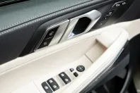 BMW X6 (Seria X) din 2022 cu 136.500 km - oferta BMW256024 - foto 15