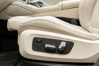 BMW X6 (Seria X) din 2022 cu 136.500 km - oferta BMW256024 - foto 17