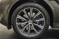 BMW X6 (Seria X) din 2022 cu 136.500 km - oferta BMW256024 - foto 18