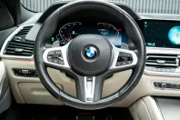 BMW X6 (Seria X) din 2022 cu 136.500 km - oferta BMW256024 - foto 19