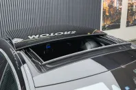 BMW X6 (Seria X) din 2022 cu 136.500 km - oferta BMW256024 - foto 22