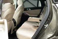 BMW X6 (Seria X) din 2022 cu 136.500 km - oferta BMW256024 - foto 24
