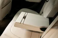 BMW X6 (Seria X) din 2022 cu 136.500 km - oferta BMW256024 - foto 25