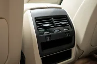 BMW X6 (Seria X) din 2022 cu 136.500 km - oferta BMW256024 - foto 26