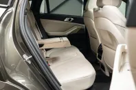 BMW X6 (Seria X) din 2022 cu 136.500 km - oferta BMW256024 - foto 27
