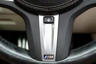 BMW X6 (Seria X) din 2022 cu 136.500 km - oferta BMW256024 - foto 28
