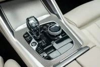 BMW X6 (Seria X) din 2022 cu 136.500 km - oferta BMW256024 - foto 30