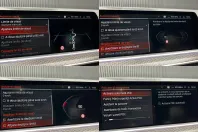 BMW X6 (Seria X) din 2022 cu 136.500 km - oferta BMW256024 - foto 33