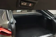 BMW X6 (Seria X) din 2022 cu 136.500 km - oferta BMW256024 - foto 40