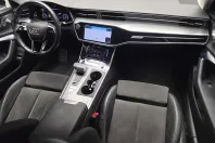 Audi A6 din 2020 cu 97.800 km - oferta AUD256025 - foto 2