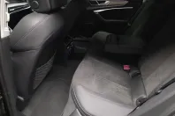 Audi A6 din 2020 cu 97.800 km - oferta AUD256025 - foto 28