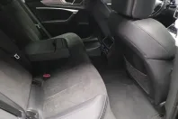 Audi A6 din 2020 cu 97.800 km - oferta AUD256025 - foto 32