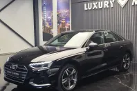 Audi A4 din 2021 cu 90.800 km - oferta AUD256026 - foto 1