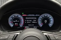 Audi A4 din 2021 cu 90.800 km - oferta AUD256026 - foto 15