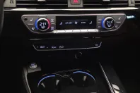 Audi A4 din 2021 cu 90.800 km - oferta AUD256026 - foto 17
