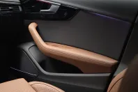 Audi A4 din 2021 cu 90.800 km - oferta AUD256026 - foto 26
