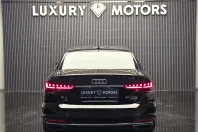 Audi A4 din 2021 cu 90.800 km - oferta AUD256026 - foto 30