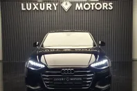 Audi A4 din 2021 cu 90.800 km - oferta AUD256026 - foto 34
