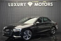 Audi A4 din 2021 cu 90.800 km - oferta AUD256026 - foto 36