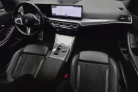 BMW 320 (Seria 3) din 2024 cu 91.300 km - oferta BMW256027 - foto 2