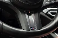 BMW 320 (Seria 3) din 2024 cu 91.300 km - oferta BMW256027 - foto 8