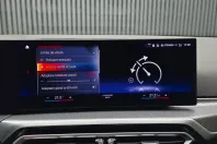 BMW 320 (Seria 3) din 2024 cu 91.300 km - oferta BMW256027 - foto 16