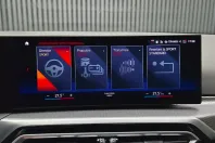 BMW 320 (Seria 3) din 2024 cu 91.300 km - oferta BMW256027 - foto 18