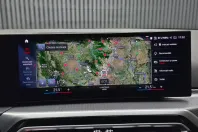 BMW 320 (Seria 3) din 2024 cu 91.300 km - oferta BMW256027 - foto 20