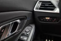 BMW 320 (Seria 3) din 2024 cu 91.300 km - oferta BMW256027 - foto 21