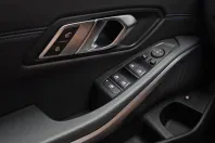 BMW 320 (Seria 3) din 2024 cu 91.300 km - oferta BMW256027 - foto 22
